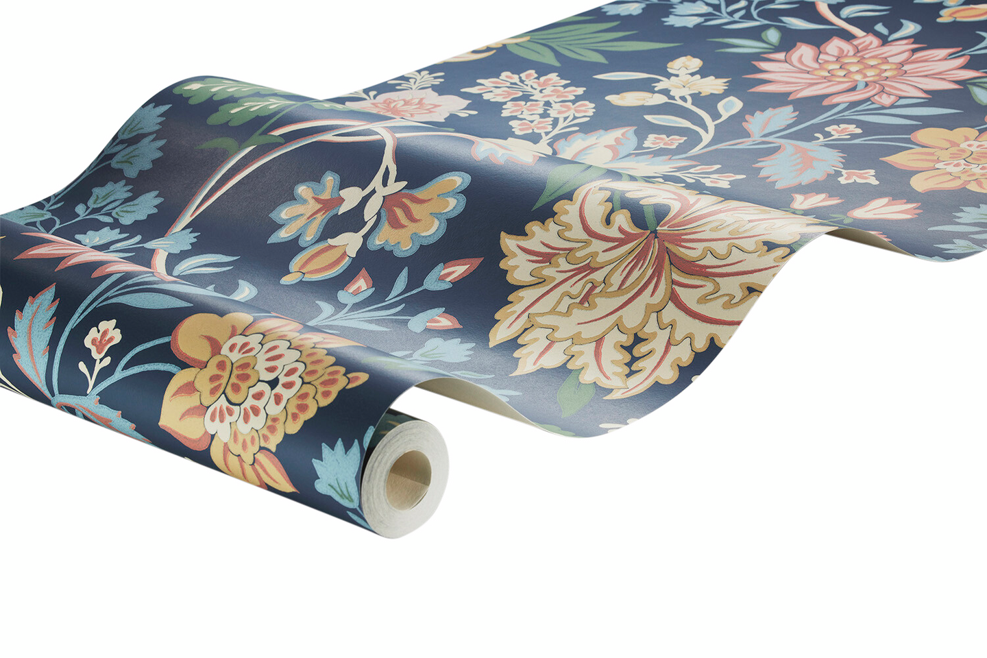 Tapetti Boråstapeter Vårt Arkiv 2008 10,05m kuitu