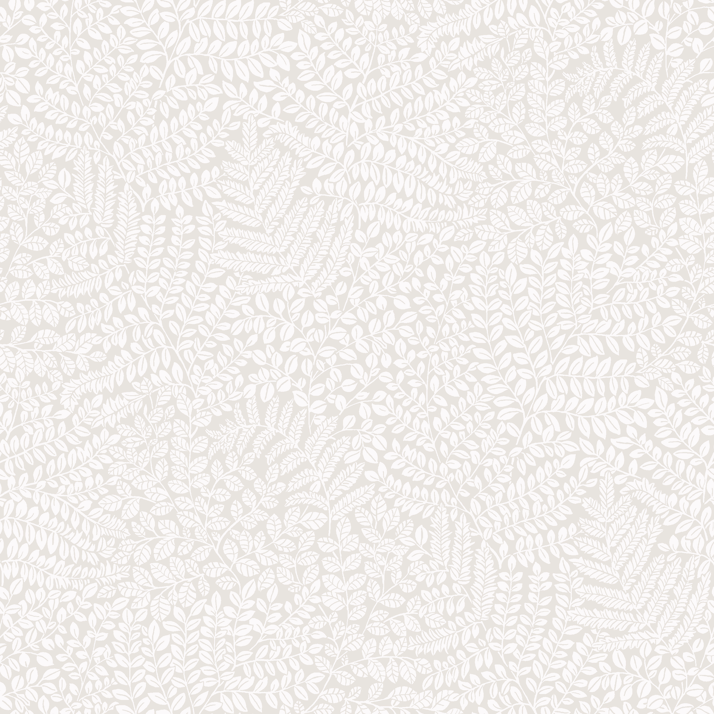 Tapetti Boråstapeter Vårt Arkiv 2018 10,05m kuitu