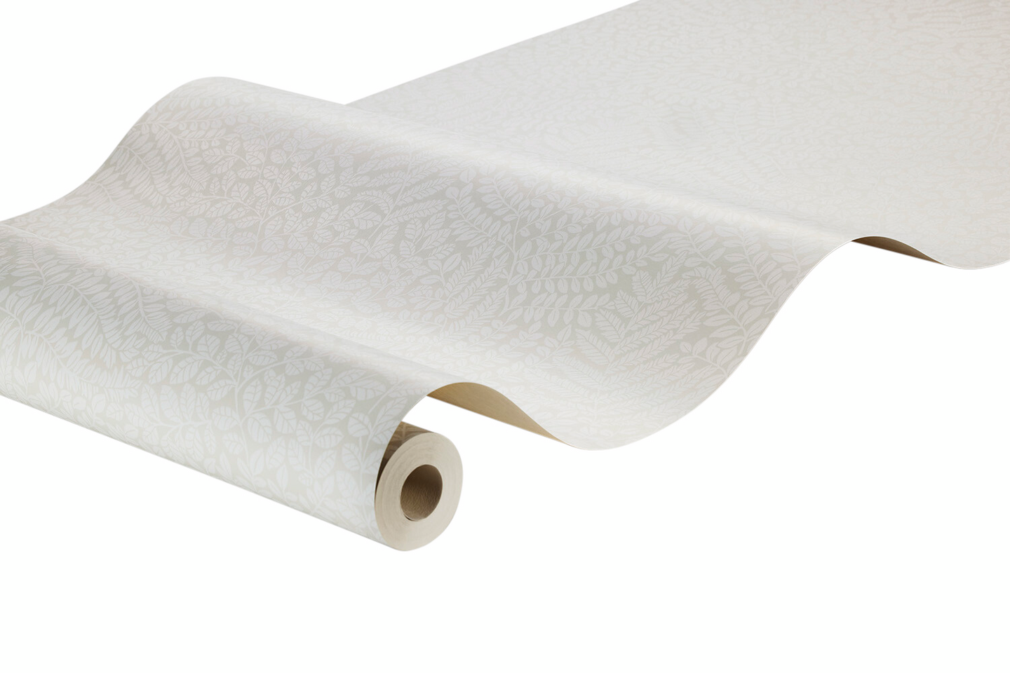 Tapetti Boråstapeter Vårt Arkiv 2018 10,05m kuitu