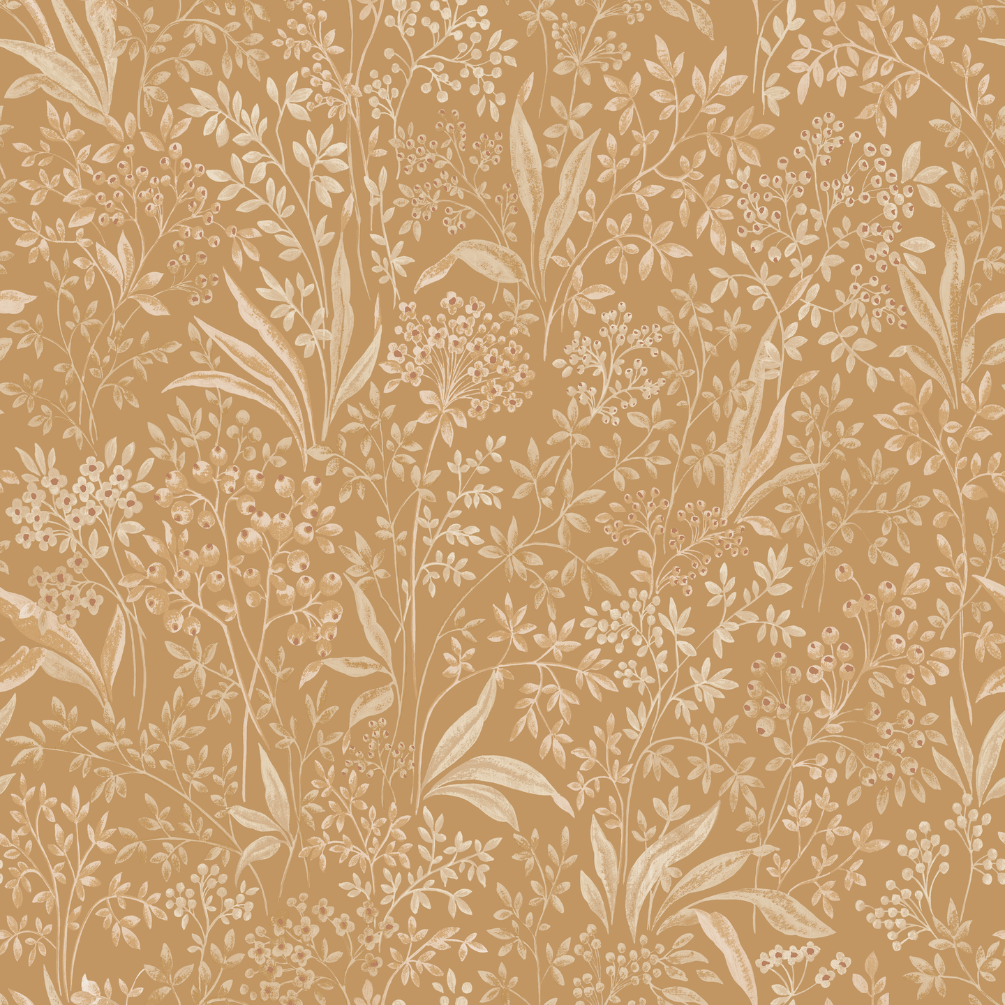 Tapetti Boråstapeter Vårt Arkiv 2022 10,05m kuitu