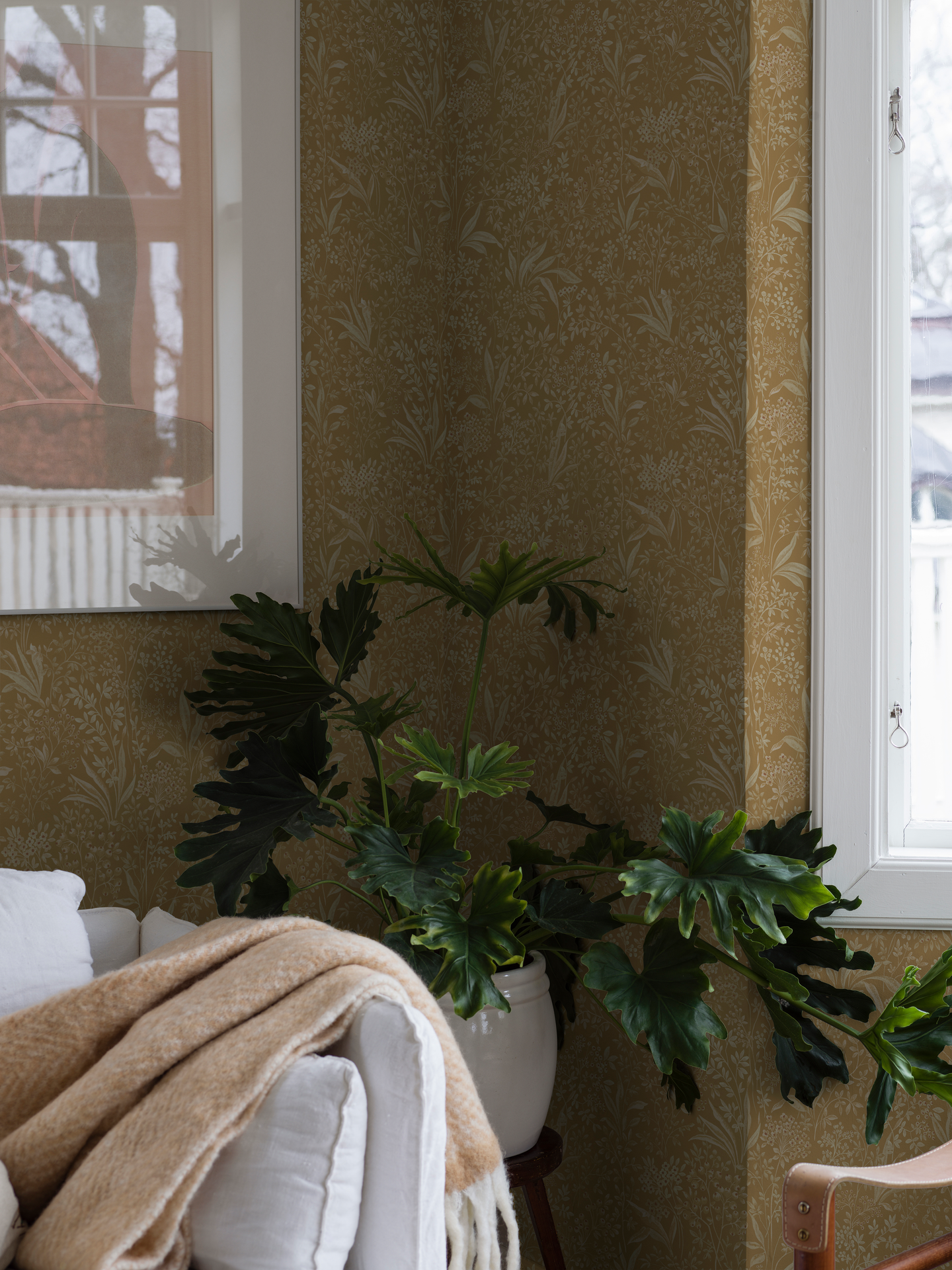 Tapetti Boråstapeter Vårt Arkiv 2022 10,05m kuitu