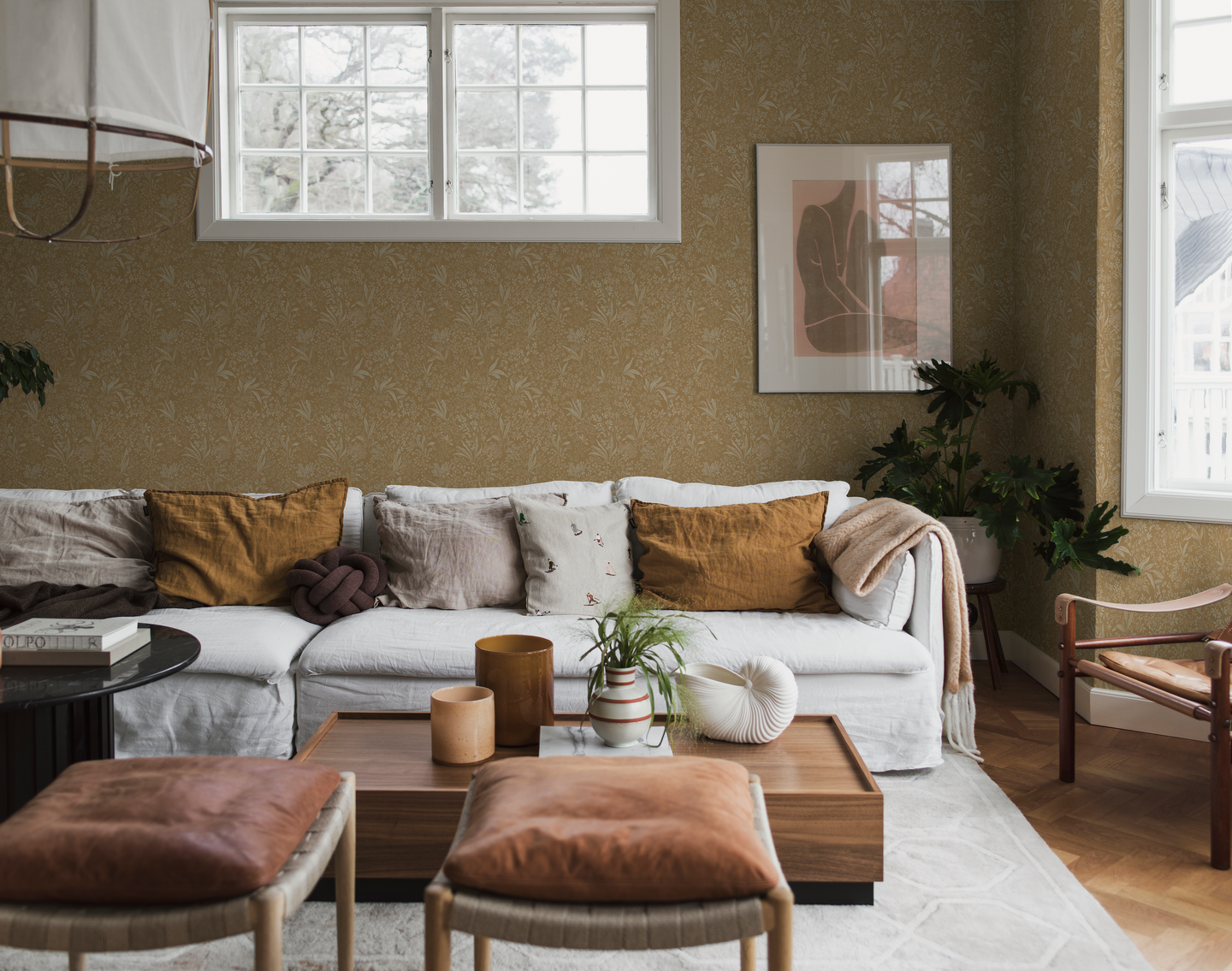 Tapetti Boråstapeter Vårt Arkiv 2022 10,05m kuitu