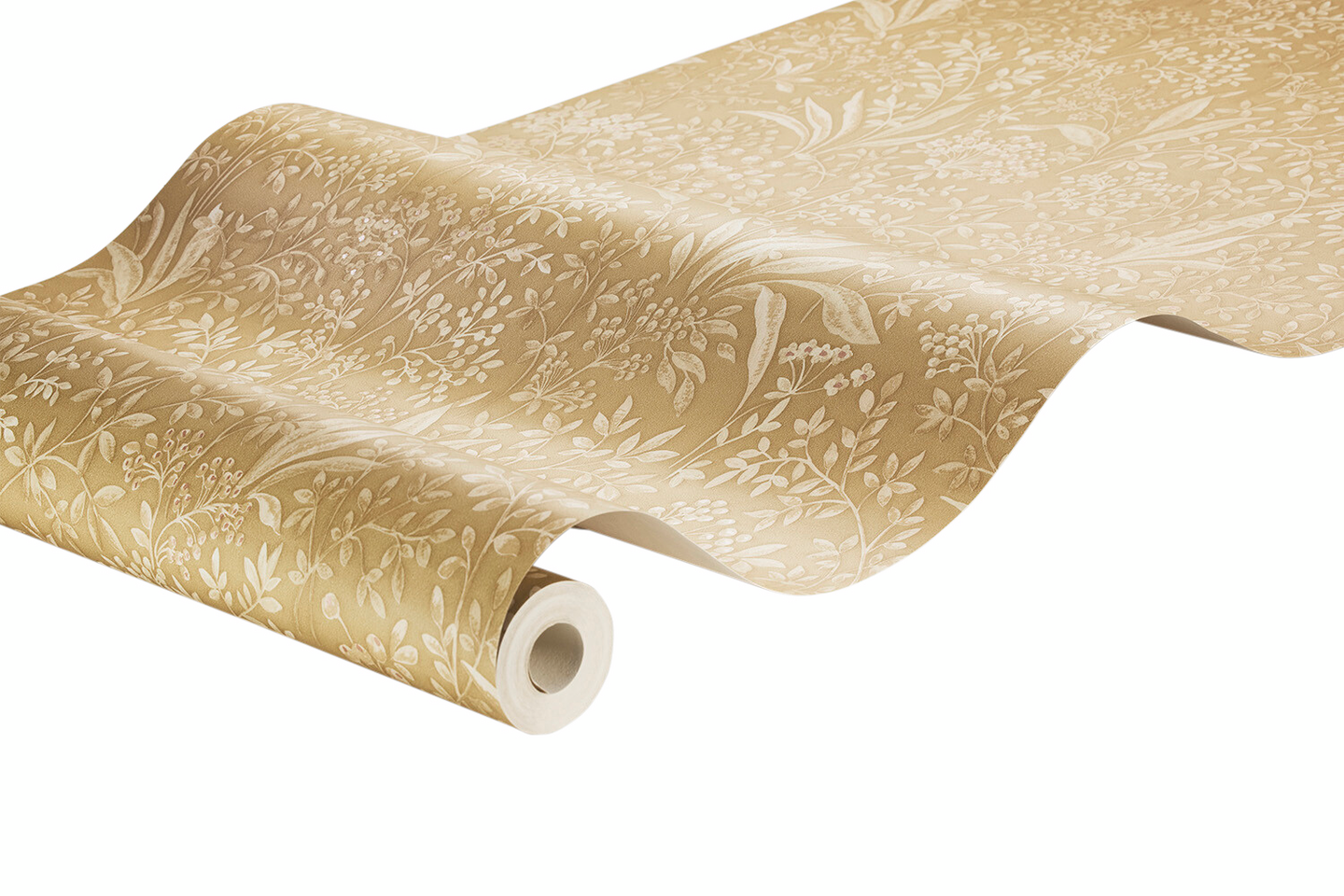 Tapetti Boråstapeter Vårt Arkiv 2022 10,05m kuitu