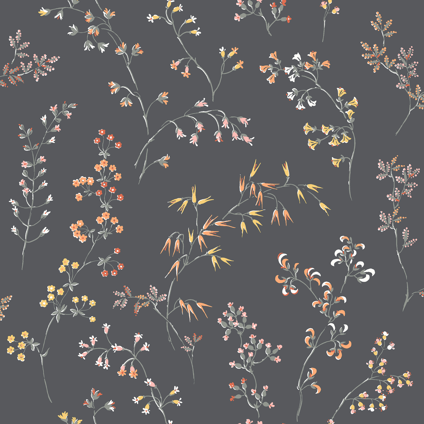 Tapetti Boråstapeter Vårt Arkiv 2004 10,05m kuitu