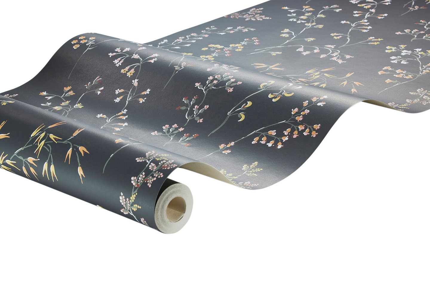 Tapetti Boråstapeter Vårt Arkiv 2004 10,05m kuitu