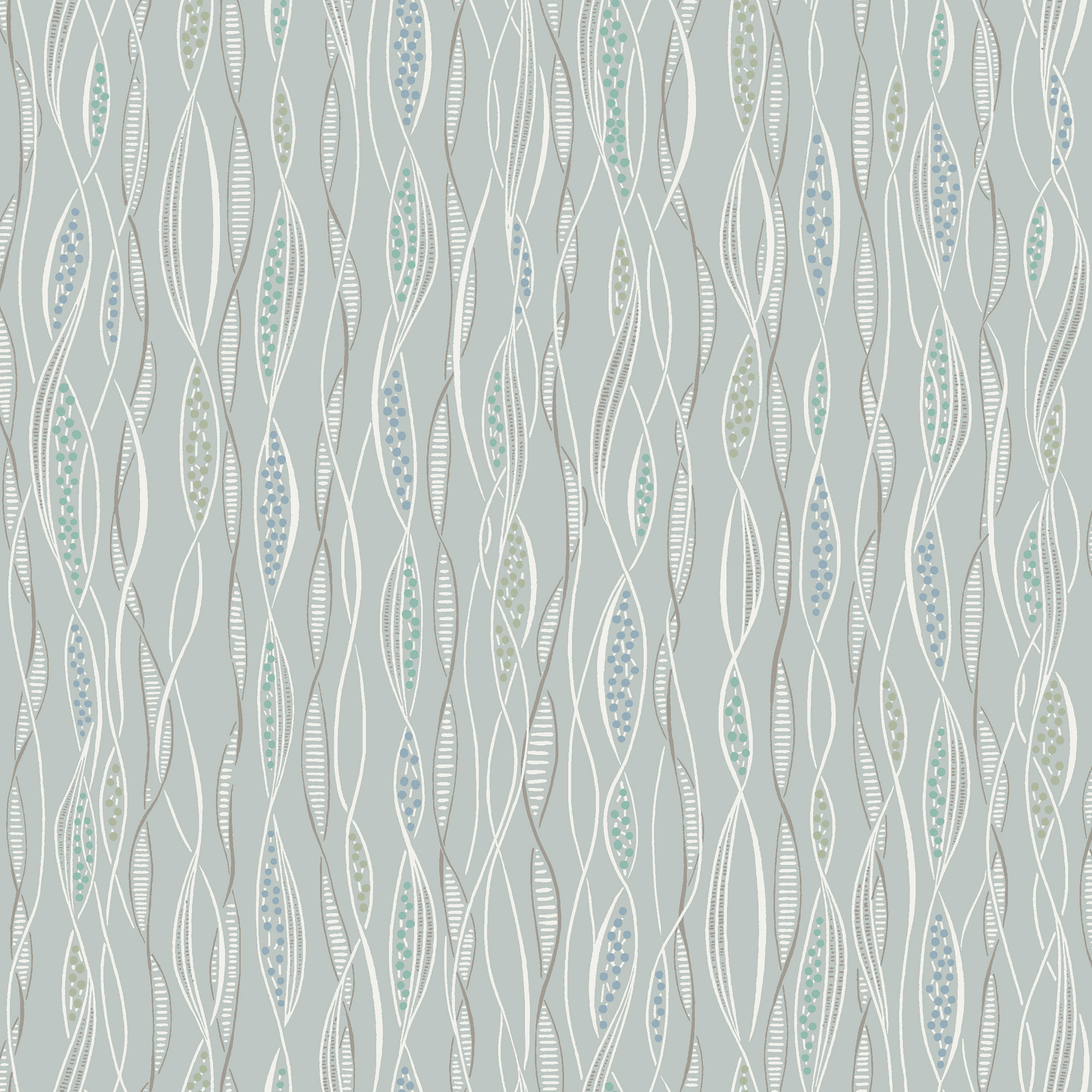 Tapetti Boråstapeter Vårt Arkiv 2031 10,05m kuitu