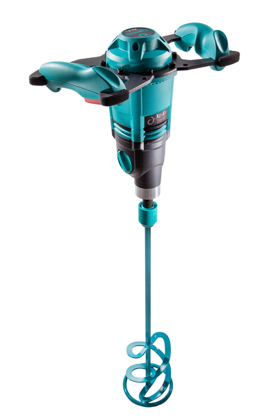 Sekoituskone Collomix XO4R HF