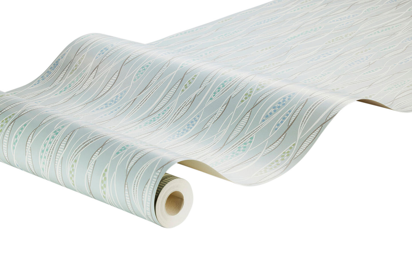 Tapetti Boråstapeter Vårt Arkiv 2031 10,05m kuitu