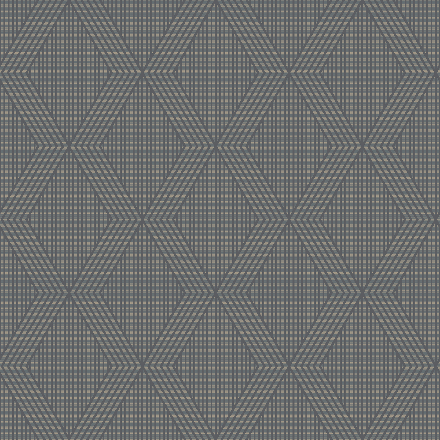 Tapetti Boråstapeter Vårt Arkiv 2013 10,05m kuitu