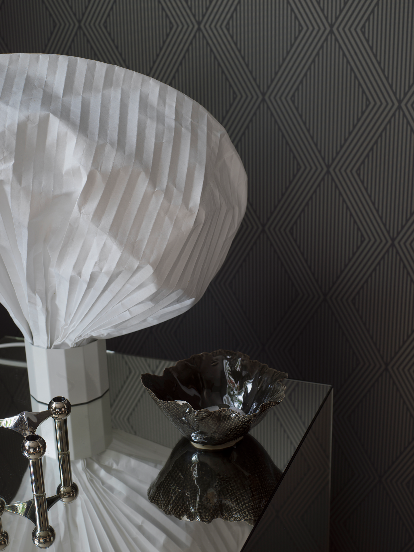 Tapetti Boråstapeter Vårt Arkiv 2013 10,05m kuitu