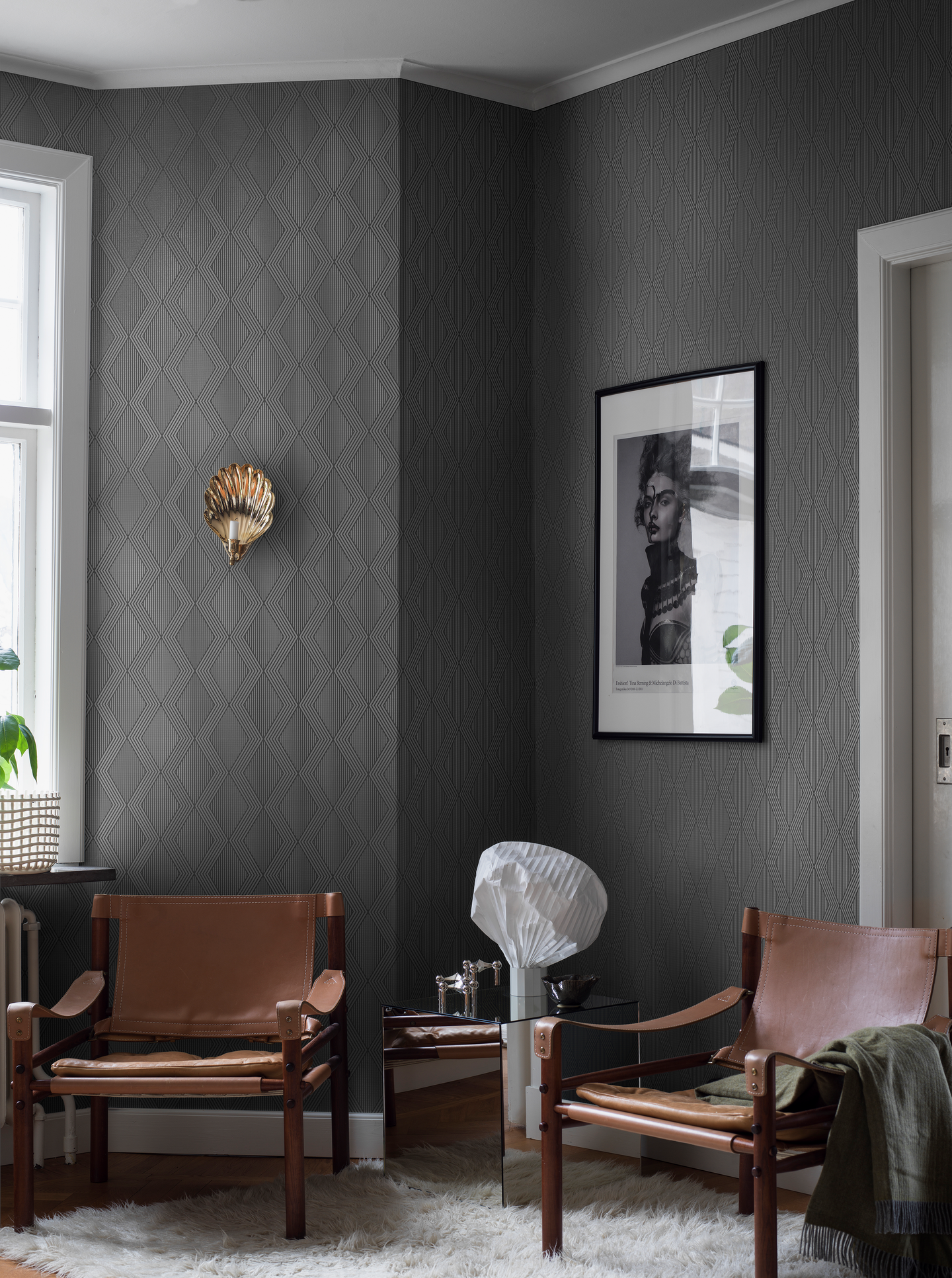 Tapetti Boråstapeter Vårt Arkiv 2013 10,05m kuitu