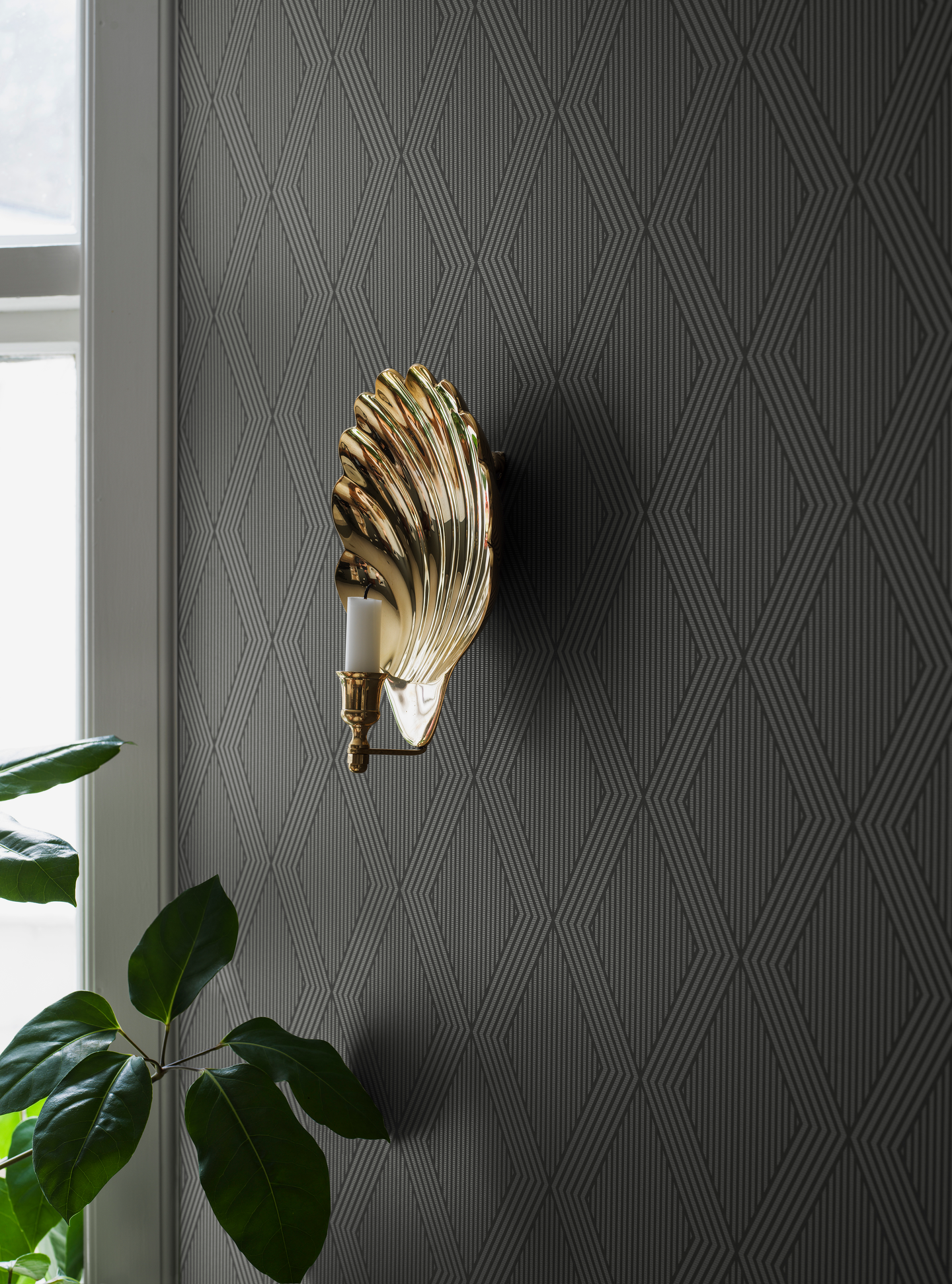 Tapetti Boråstapeter Vårt Arkiv 2013 10,05m kuitu