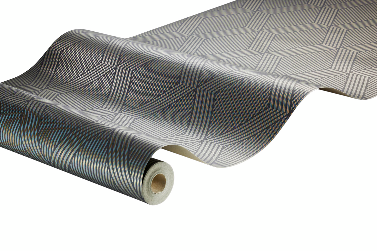 Tapetti Boråstapeter Vårt Arkiv 2013 10,05m kuitu