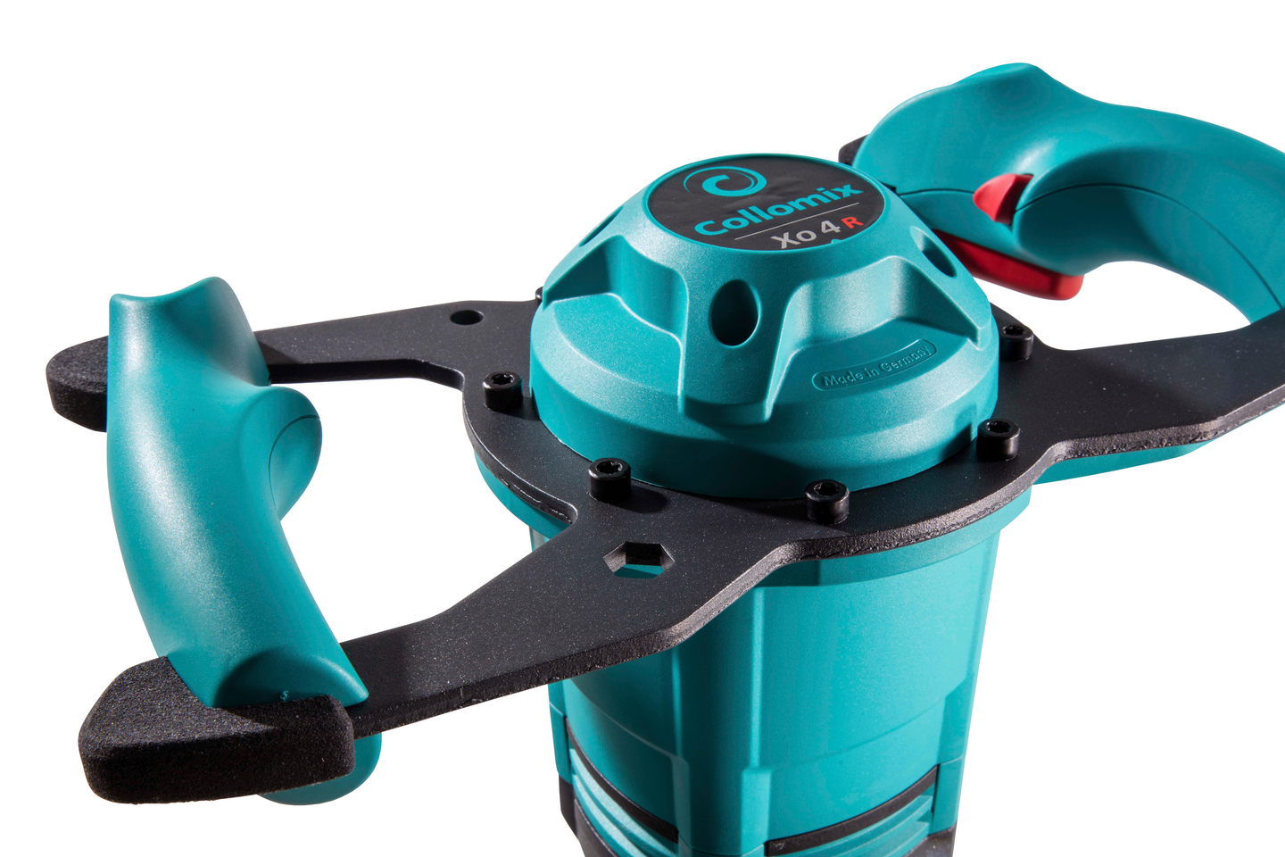 Sekoituskone Collomix XO1R HF