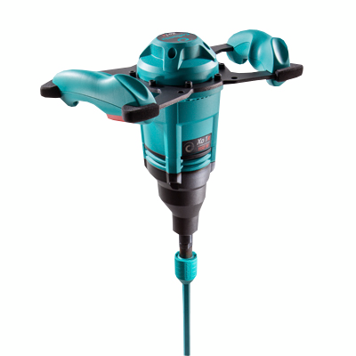 Sekoituskone Collomix XO1R HF