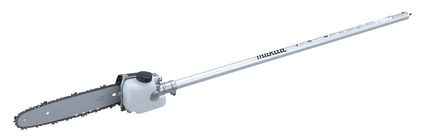 Ketjusahalisälaite Makita EY401MP