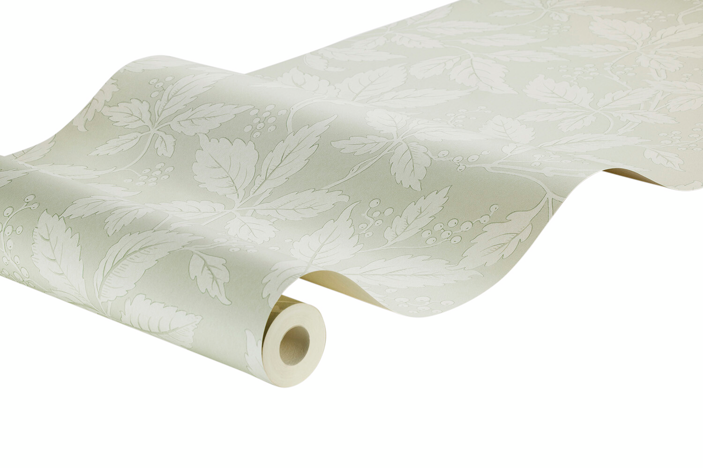 Tapetti Boråstapeter Vårt Arkiv 2029 10,05m kuitu