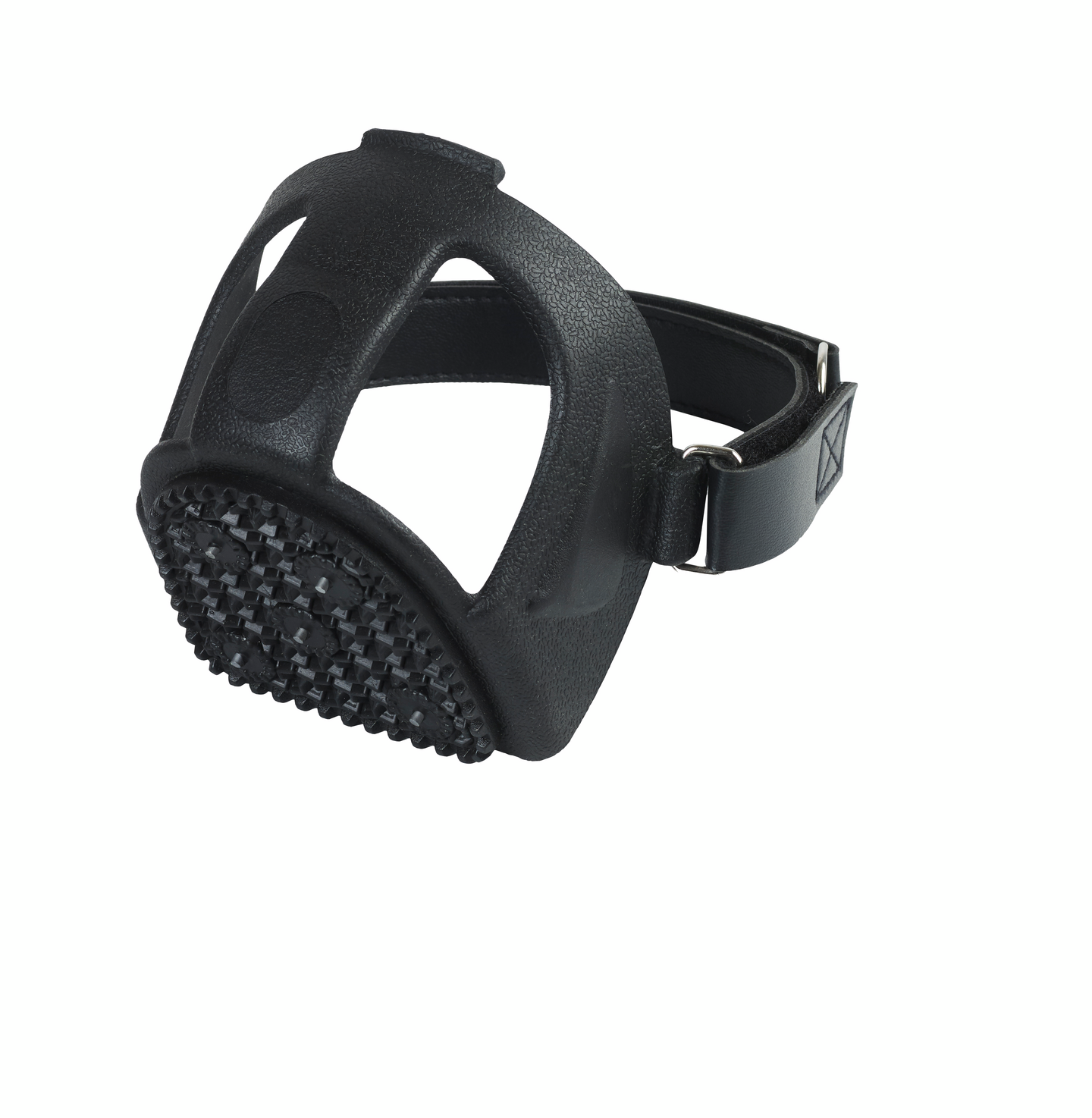 Liukueste JALAS Anti Slip Heel 8027