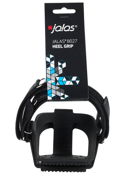 Liukueste JALAS Anti Slip Heel 8027