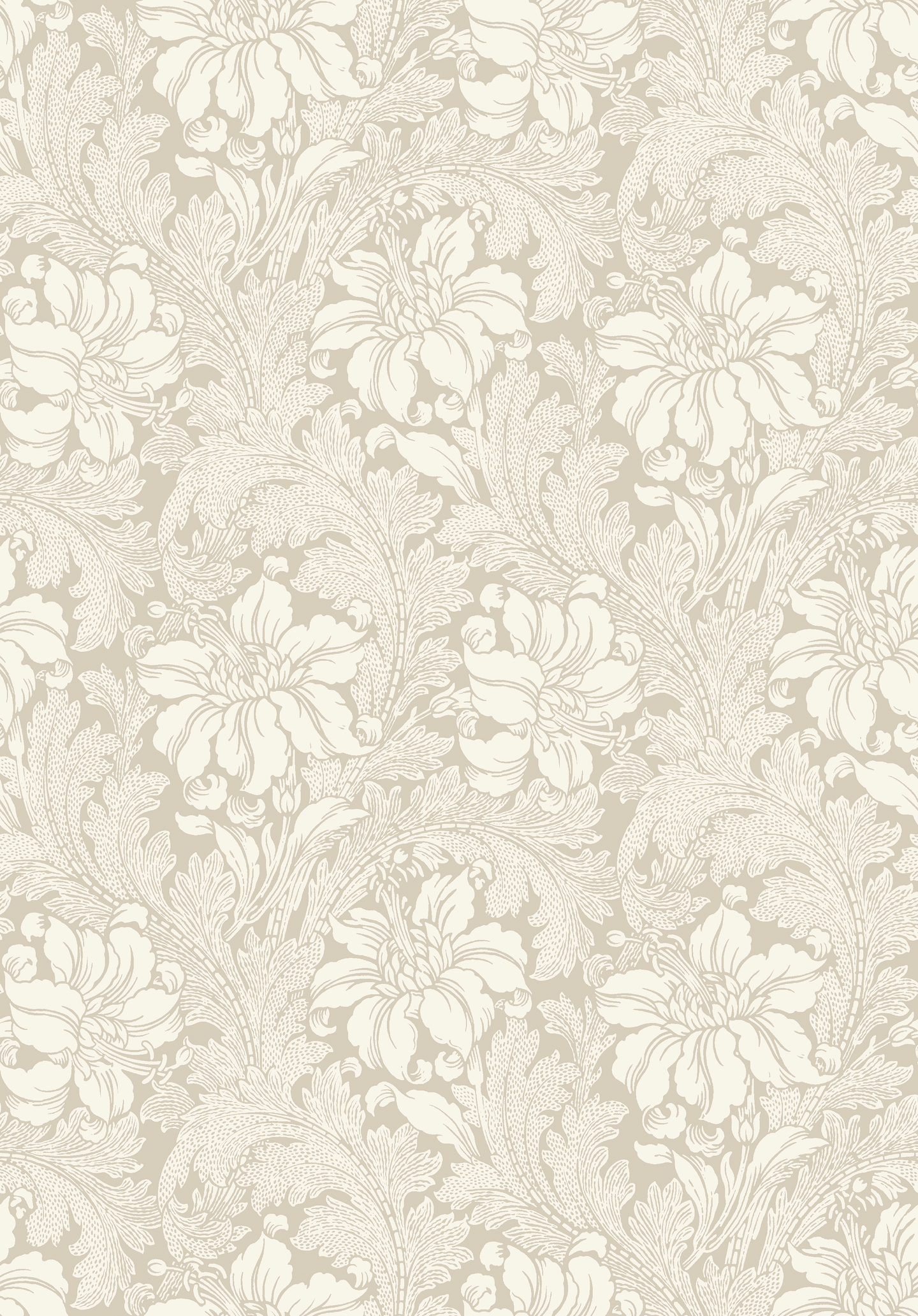 Tapetti Boråstapeter Vårt Arkiv 2011 10,05m kuitu