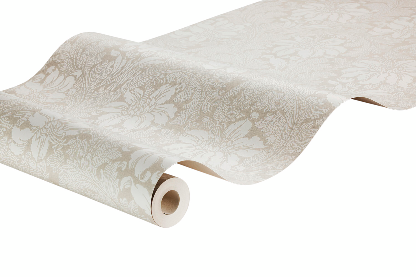 Tapetti Boråstapeter Vårt Arkiv 2011 10,05m kuitu