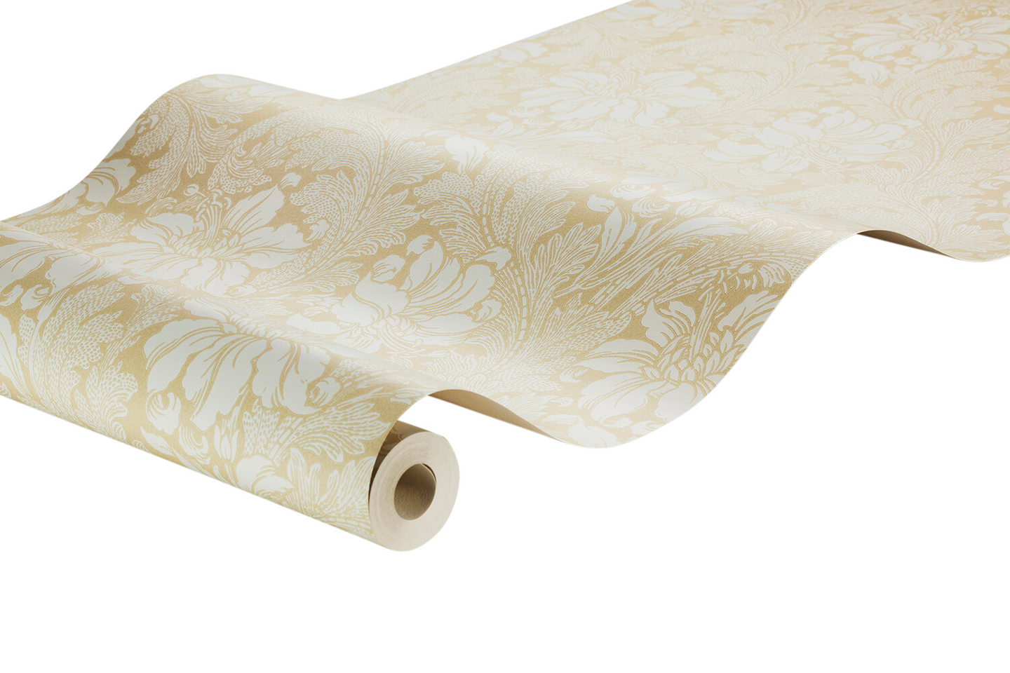 Tapetti Boråstapeter Vårt Arkiv 2012 10,05m kuitu