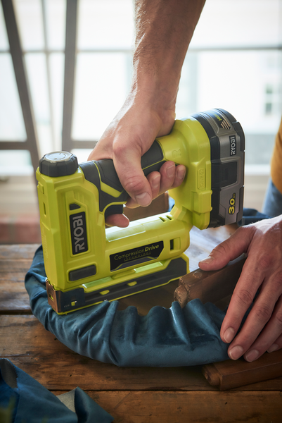 Akkunitoja Ryobi R18ST50-0 18V ONE+ ilman akkua