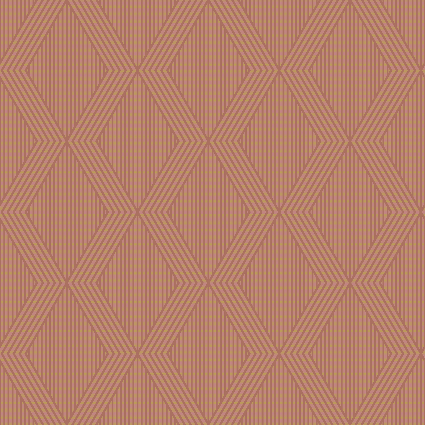 Tapetti Boråstapeter Vårt Arkiv 2014 10,05m kuitu