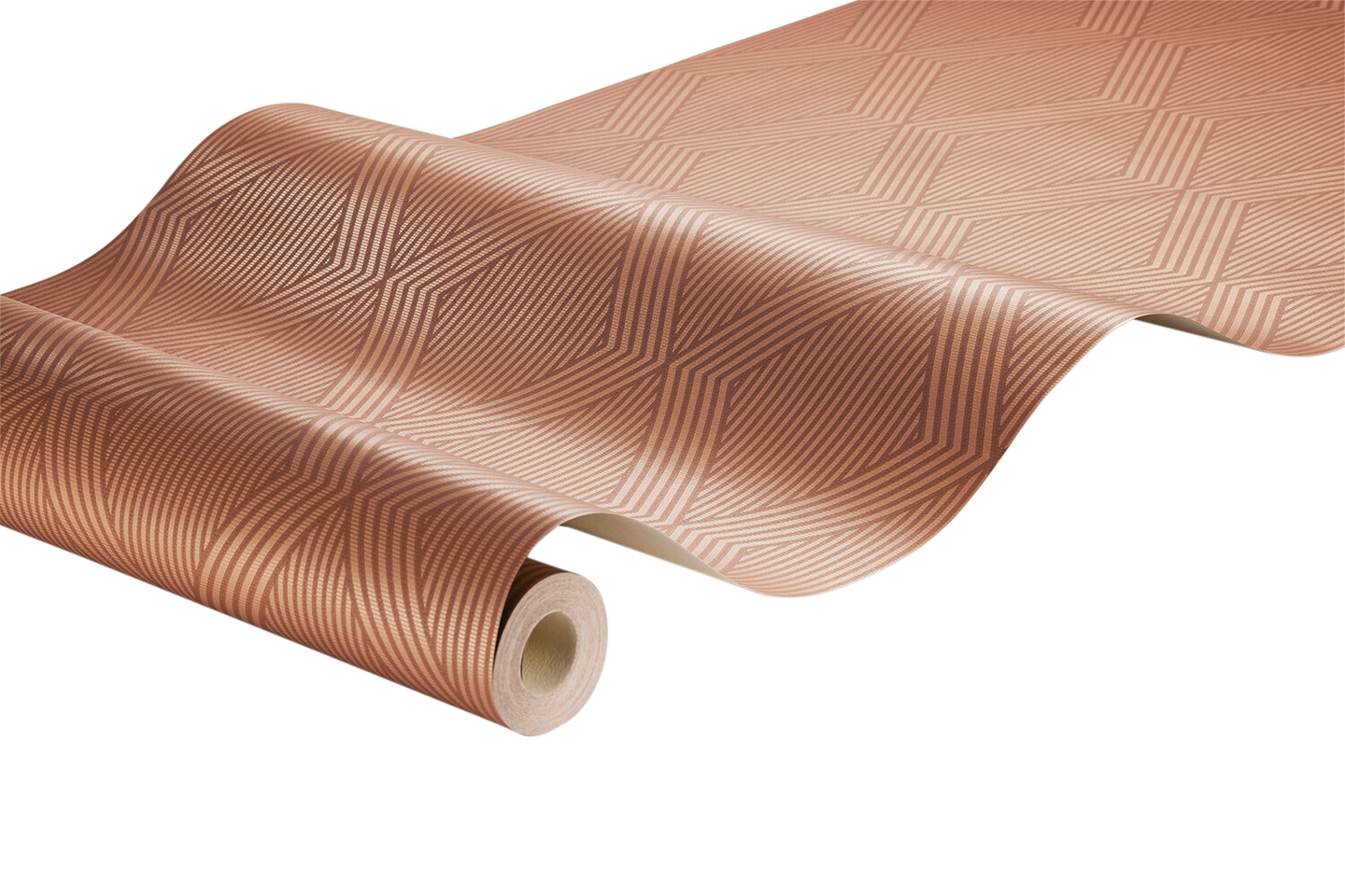 Tapetti Boråstapeter Vårt Arkiv 2014 10,05m kuitu