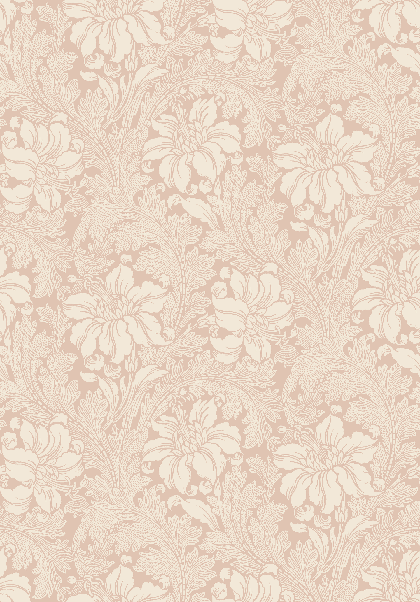 Tapetti Boråstapeter Vårt Arkiv 2009 10,05m kuitu