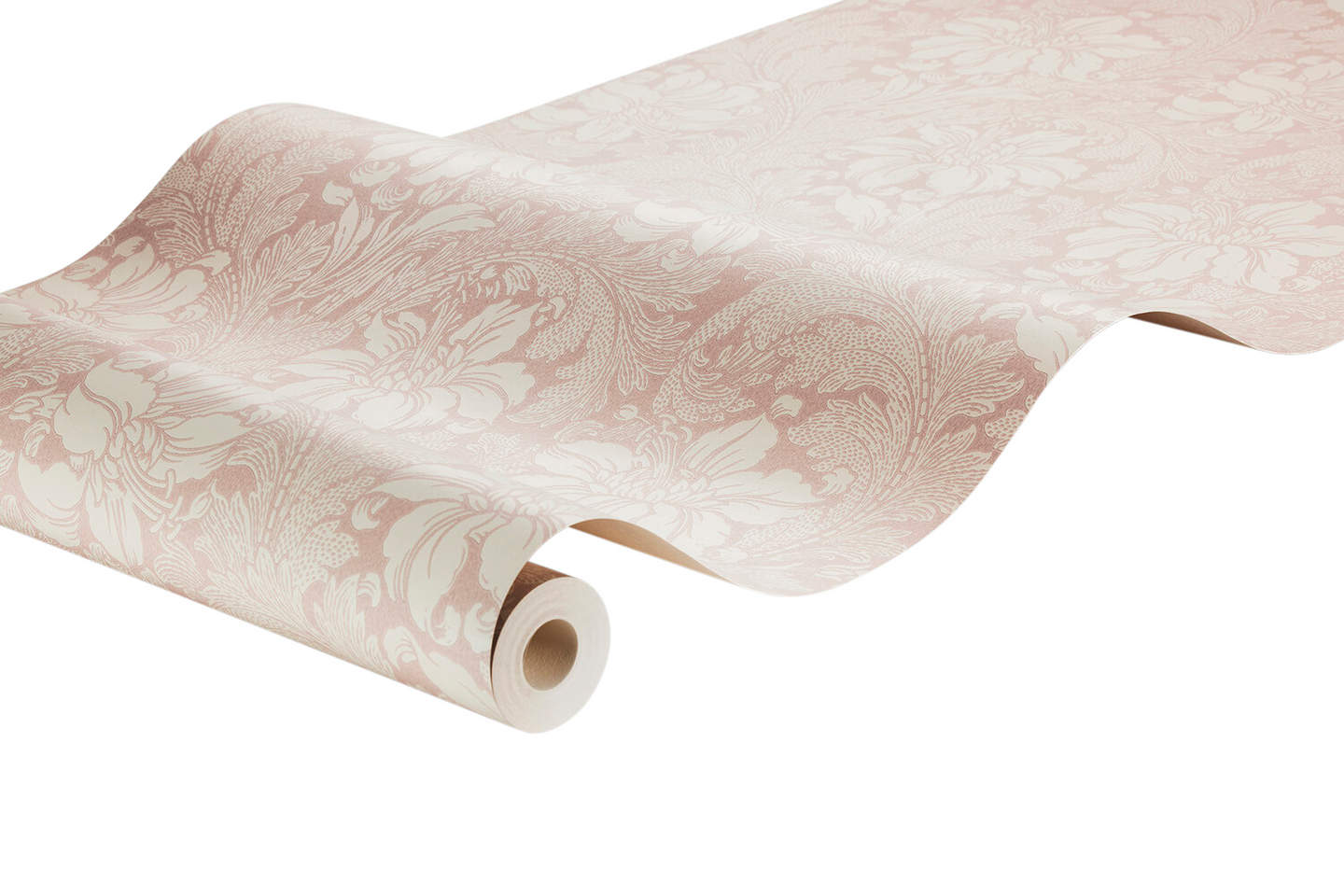 Tapetti Boråstapeter Vårt Arkiv 2009 10,05m kuitu