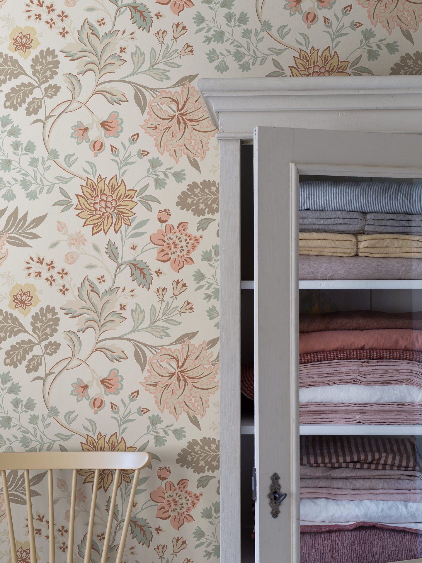 Tapetti Boråstapeter Vårt Arkiv 2006 10,05m kuitu