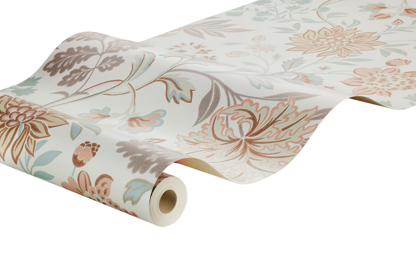 Tapetti Boråstapeter Vårt Arkiv 2006 10,05m kuitu