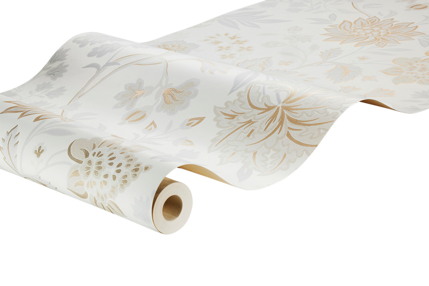 Tapetti Boråstapeter Vårt Arkiv 2007 10,05m kuitu