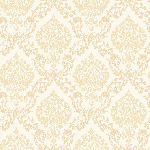 TAPET BOROSAN BORÅSTAPET 2021 8621