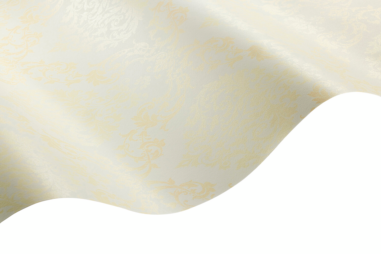 TAPET BOROSAN BORÅSTAPET 2021 8621