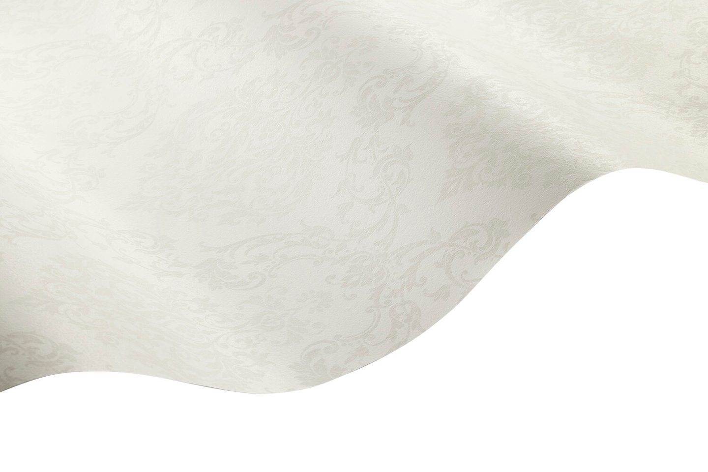 Tapetti Boråstapeter Borosan paperi 21 8620 11,2m