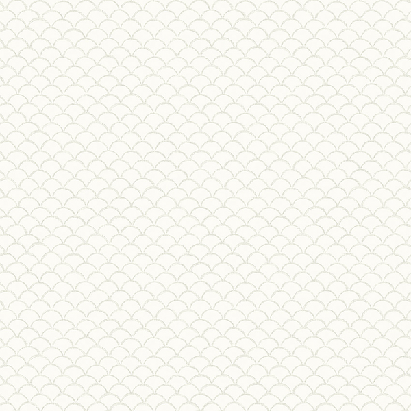 TAPET BOROSAN BORÅSTAPET 2021 8622