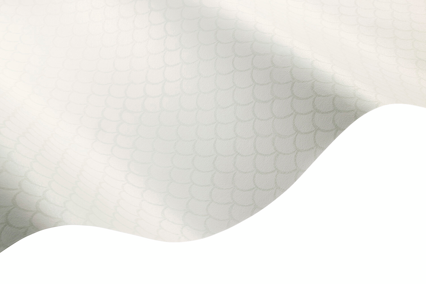 TAPET BOROSAN BORÅSTAPET 2021 8622