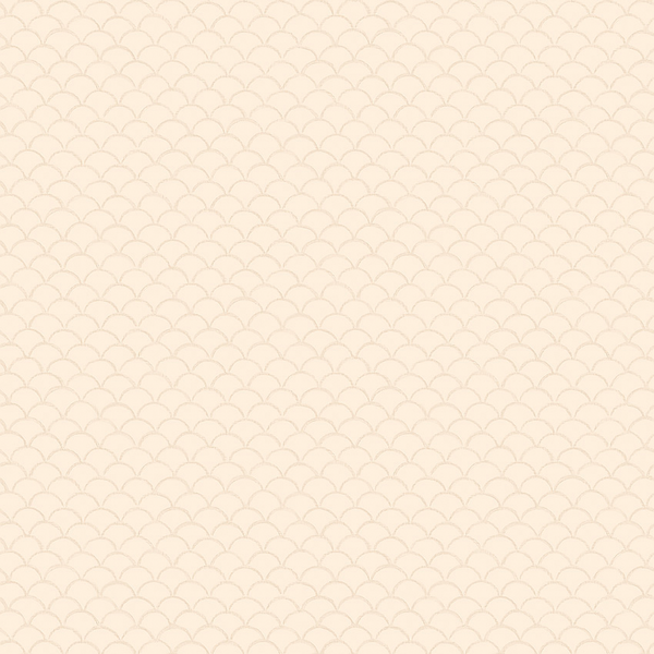 TAPET BOROSAN BORÅSTAPET 2021 8623