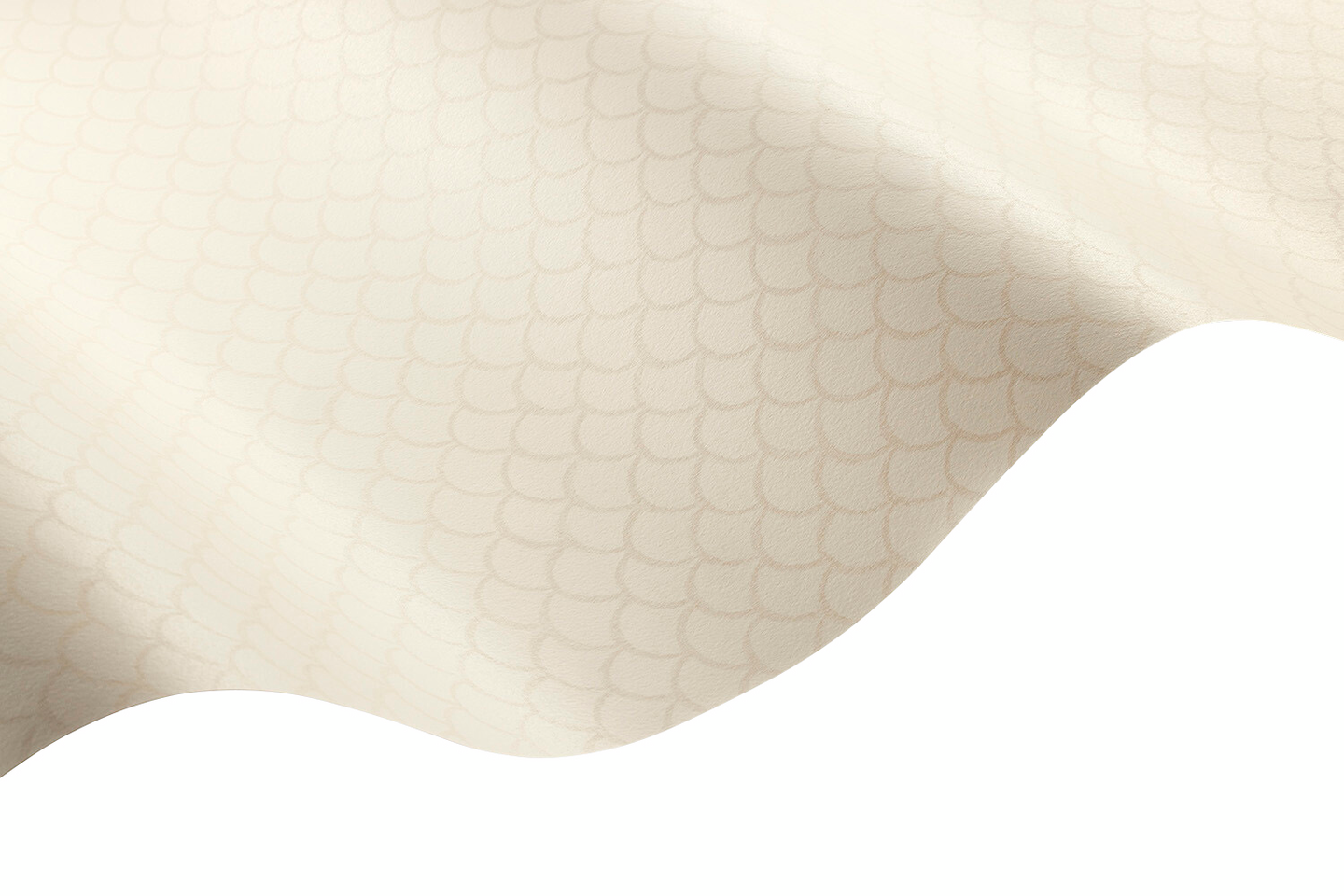 TAPET BOROSAN BORÅSTAPET 2021 8623