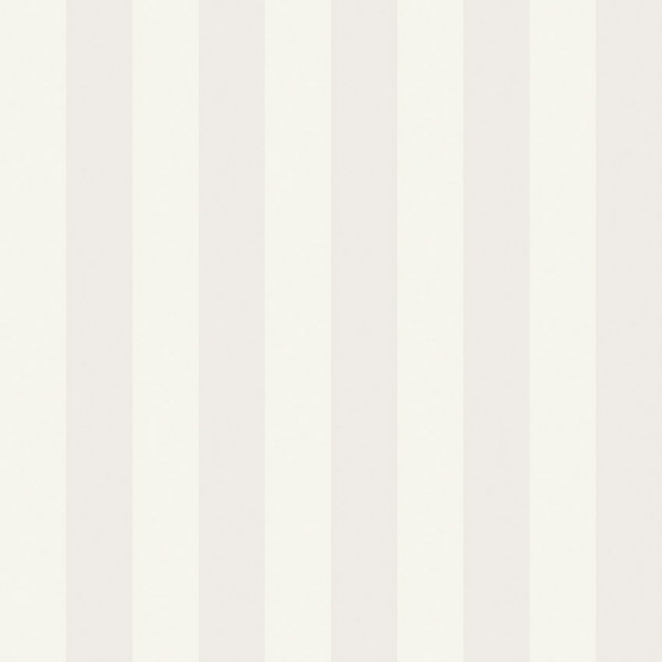 TAPET BOROSAN BORÅSTAPET 2021 8625