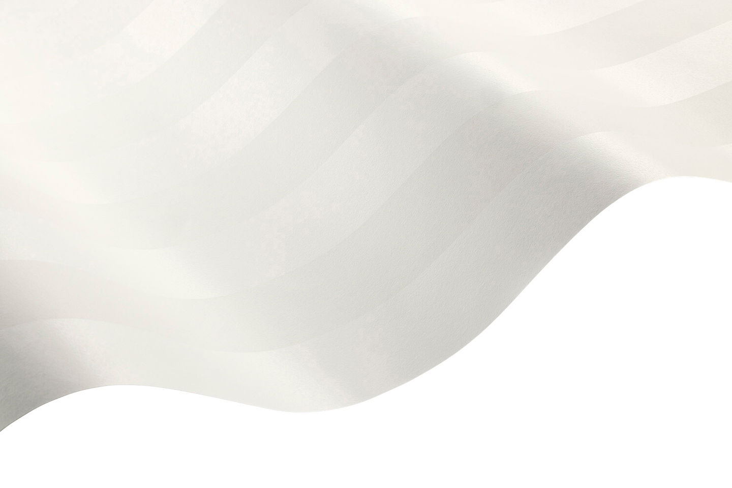 TAPET BOROSAN BORÅSTAPET 2021 8625