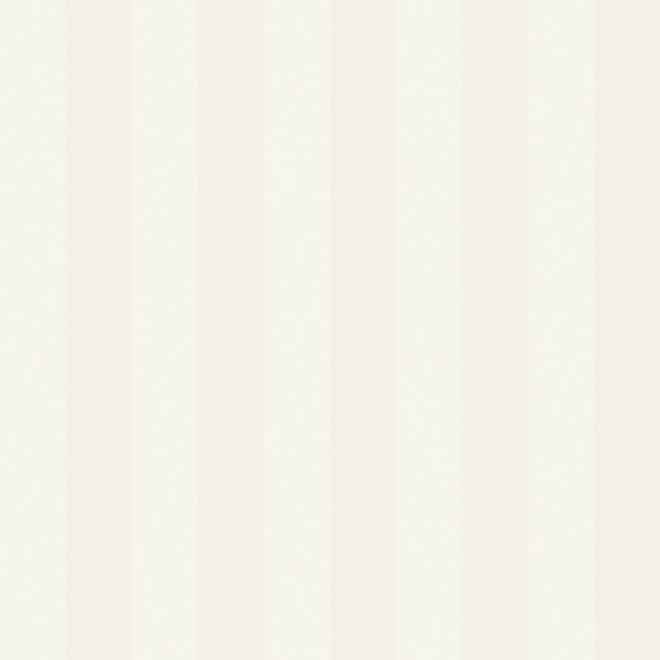 Tapetti Boråstapeter Borosan paperi 21 8624 11,2m