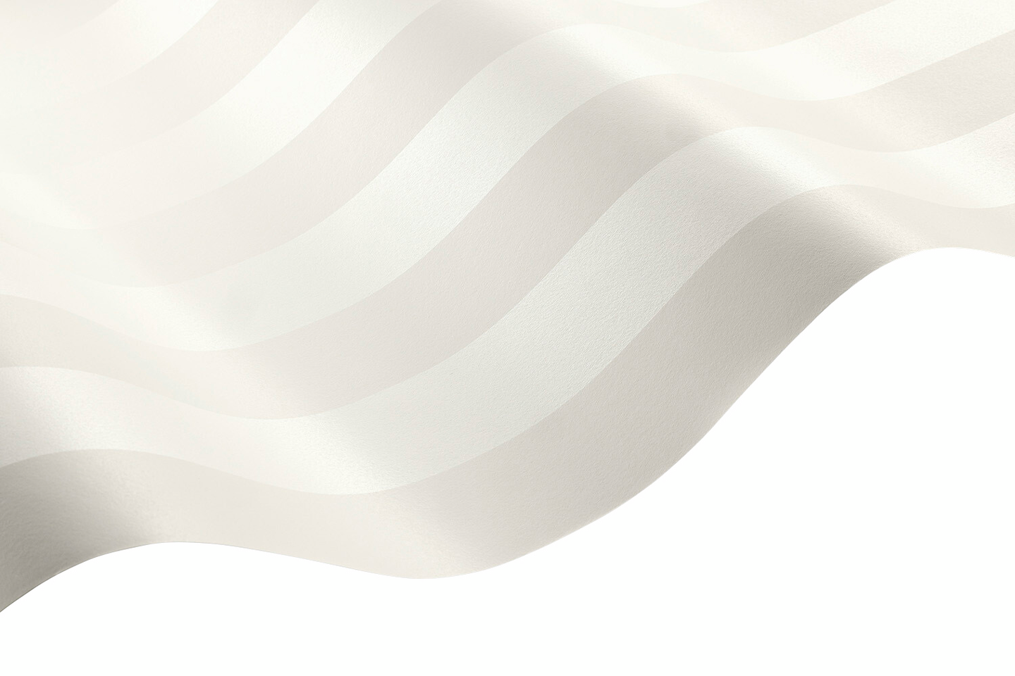 Tapetti Boråstapeter Borosan paperi 21 8624 11,2m