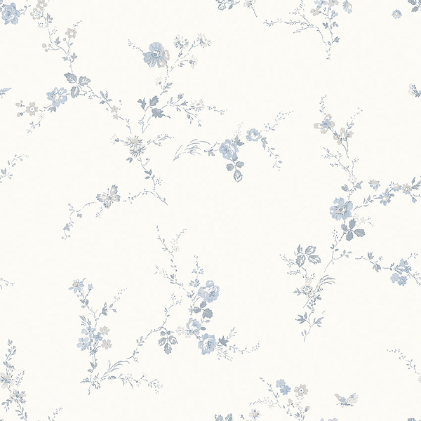 TAPET BOROSAN BORÅSTAPET 2021 8627