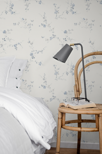 Tapetti Boråstapeter Borosan paperi 21 8627 11,2m