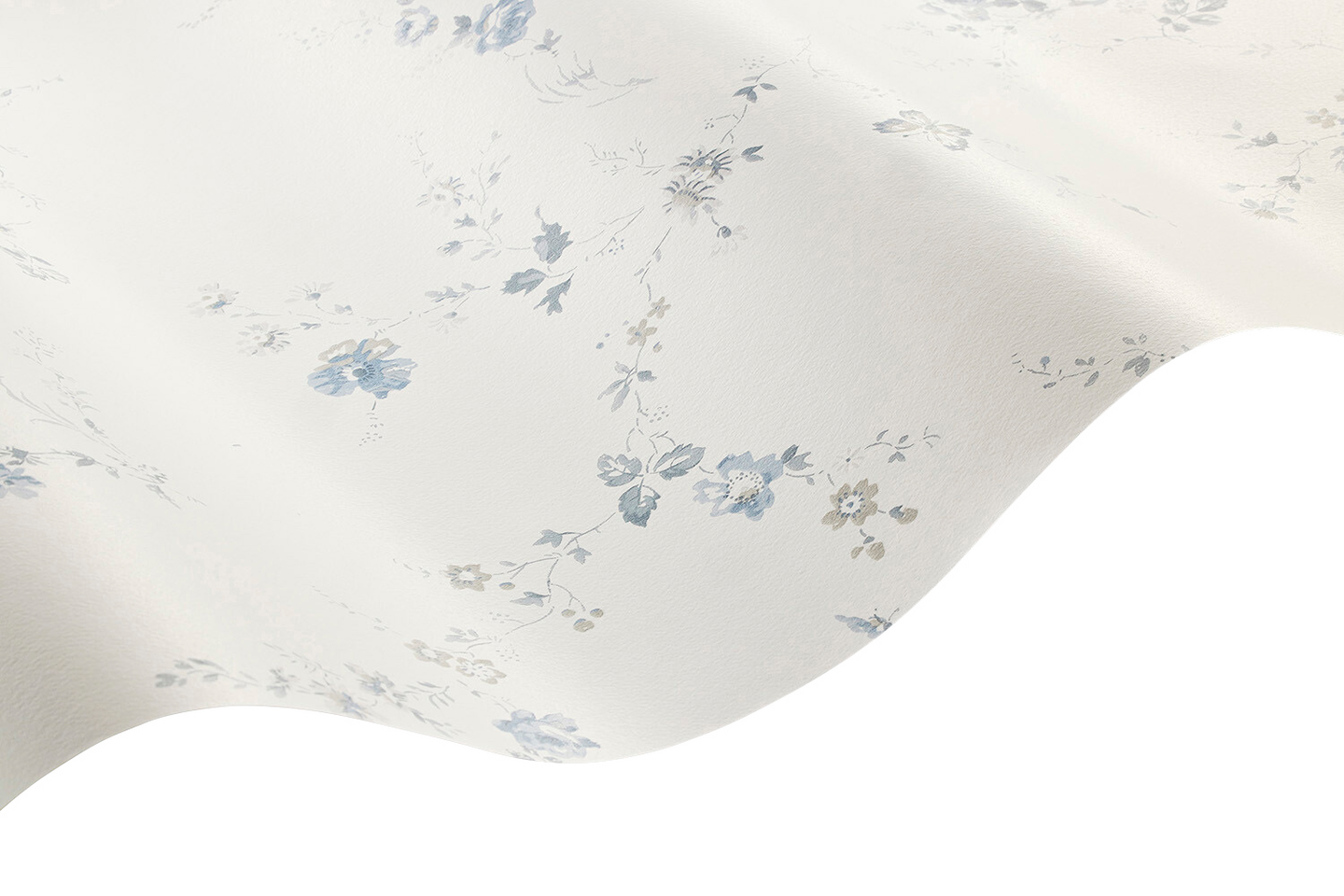 TAPET BOROSAN BORÅSTAPET 2021 8627