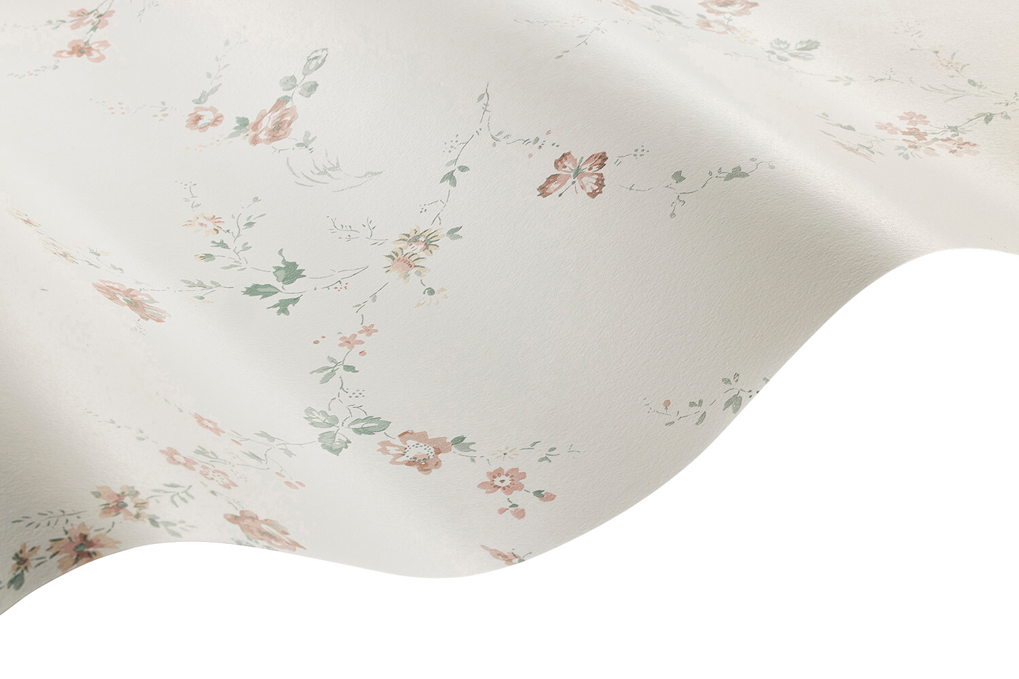 TAPET BOROSAN BORÅSTAPET 2021 8626