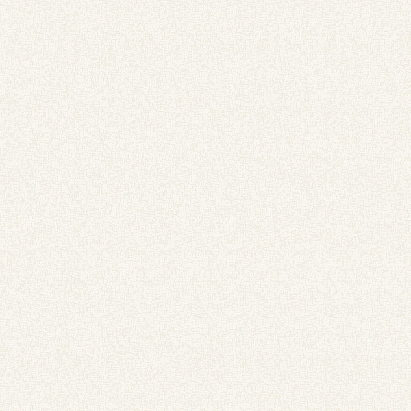 TAPET BOROSAN BORÅSTAPET 2021 8628